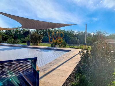 Annonce Vente 5 pices Maison Mauvieres 36