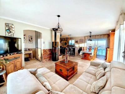 Acheter Maison Mauvieres Indre