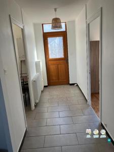 Annonce Location 4 pices Appartement Lyon-3eme-arrondissement 69