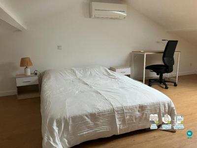 Louer Appartement Lyon-3eme-arrondissement 1400 euros