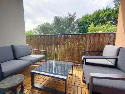 Acheter Appartement Angers Maine et loire