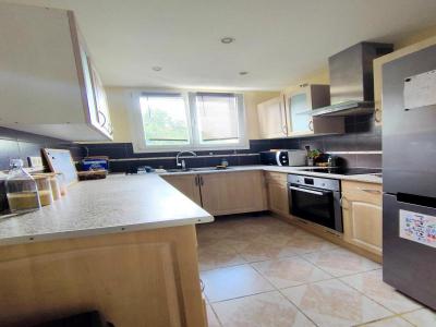 Acheter Appartement Angers 226500 euros