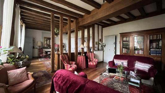 Annonce Vente Prestige Autun 71