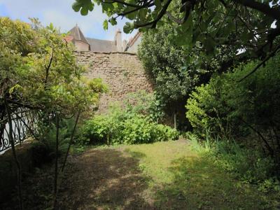 Acheter Prestige Autun 369000 euros