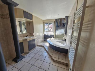 Acheter Appartement Evian-les-bains Haute savoie