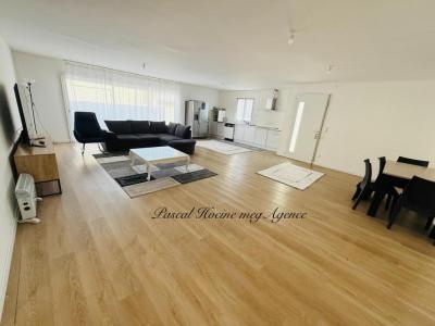 Annonce Vente 5 pices Maison Fabrezan 11