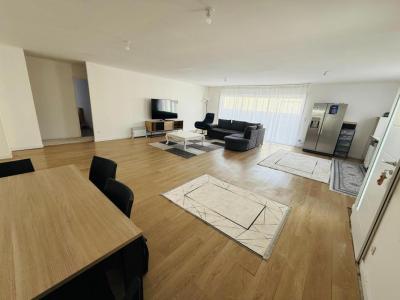 Acheter Maison 120 m2 Fabrezan