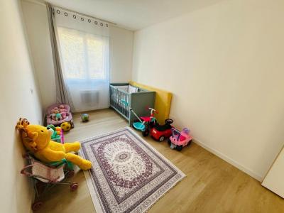 Acheter Maison Fabrezan 179000 euros