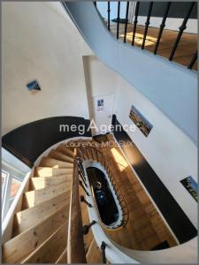 Annonce Vente 2 pices Appartement Boulogne-sur-mer 62