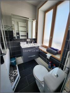 Acheter Appartement Boulogne-sur-mer 93000 euros