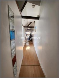 Annonce Vente 2 pices Appartement Boulogne-sur-mer 62