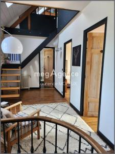 Annonce Vente 6 pices Maison Rinxent 62