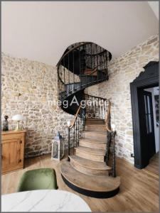 Acheter Maison 180 m2 Rinxent