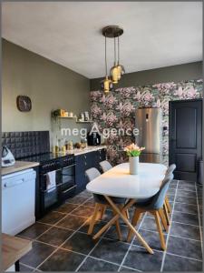 Acheter Maison Rinxent Pas de calais