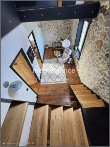 Acheter Maison Rinxent 448000 euros