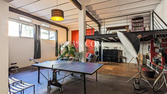 Annonce Vente 4 pices Appartement Marseille-1er-arrondissement 13