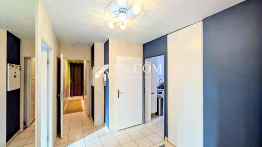 Acheter Appartement Poissy Yvelines