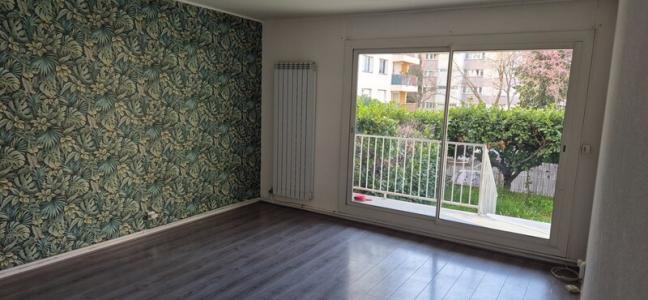 For sale Istres Istres 3 rooms 79 m2 Bouches du Rhone (13800) photo 0