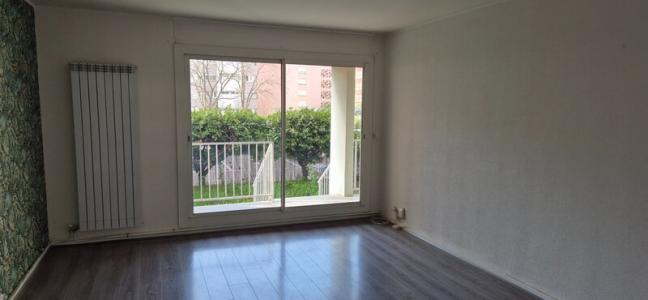 Annonce Vente 3 pices Appartement Istres 13