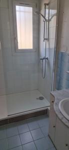 Acheter Appartement Istres Bouches du Rhone