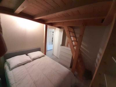 Louer Appartement Voiron Isere