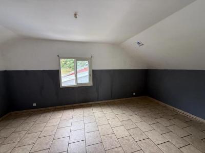 Annonce Vente 4 pices Maison Tampon 974