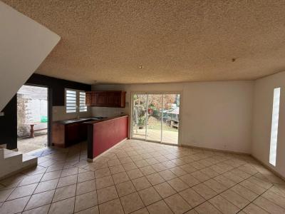 Acheter Maison 85 m2 Tampon