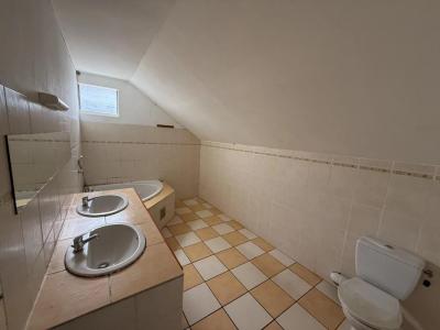 Acheter Maison Tampon Reunion