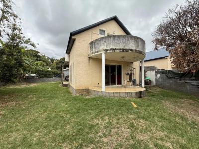 Acheter Maison Tampon 215000 euros