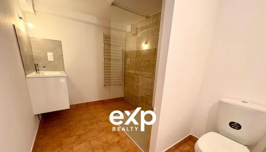 Acheter Maison 98 m2 Bussy-saint-georges