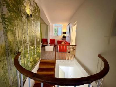 Annonce Vente 4 pices Appartement Lagny-sur-marne 77