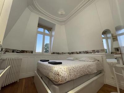 Acheter Appartement 67 m2 Lagny-sur-marne