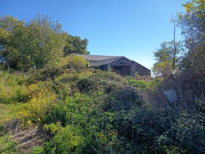 Acheter Maison 400 m2 Tourette-cabardes