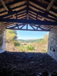 Acheter Maison Tourette-cabardes 304000 euros