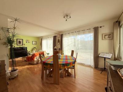 Acheter Maison Cahors Lot