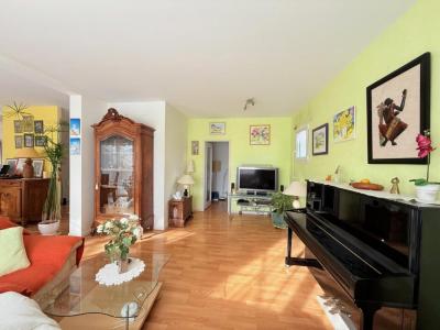 Acheter Maison Cahors 416000 euros