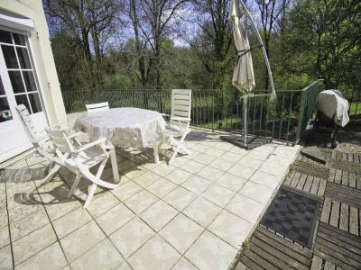 Annonce Vente 9 pices Maison Grandjean 17