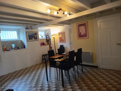 Annonce Vente 4 pices Maison Lacombe 11