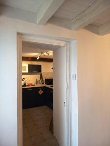 Acheter Maison 85 m2 Lacombe