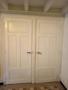 Acheter Maison Lacombe Aude