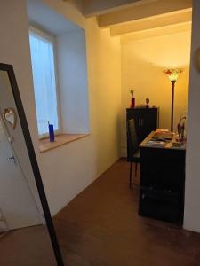 Acheter Maison Lacombe 116500 euros