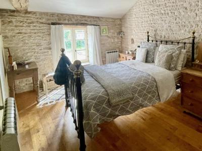 Acheter Maison Bresdon Charente maritime