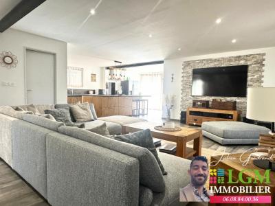 For sale Bernis 6 rooms 194 m2 Gard (30620) photo 1