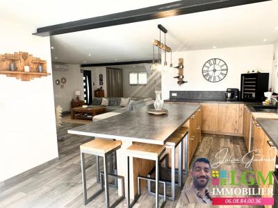 For sale Bernis 6 rooms 194 m2 Gard (30620) photo 2