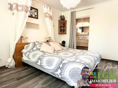 For sale Bernis 6 rooms 194 m2 Gard (30620) photo 4