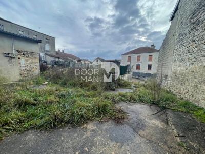 Annonce Vente 7 pices Maison Brousseval 52