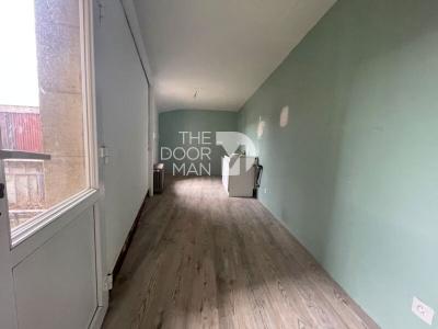 Acheter Maison Brousseval Haute marne