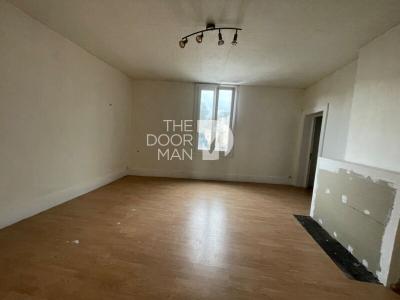 Acheter Maison Brousseval 73000 euros