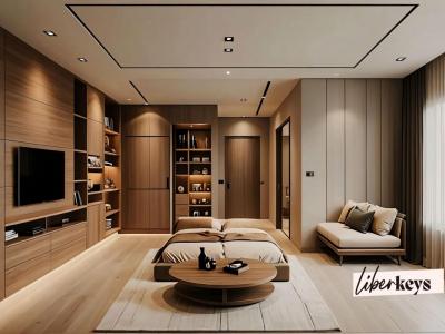 Acheter Maison Saint-jean-de-luz Pyrenees atlantiques