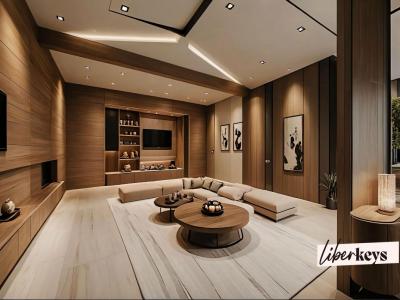 Acheter Maison Saint-jean-de-luz 1950000 euros